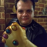 Felipe Moreira Santos