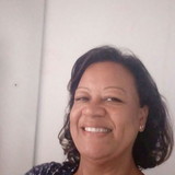 Suila de Azevedo Pereira