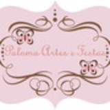 excluido_PALOMA ARTES