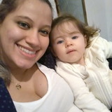 Veridiana Janaina Ribeiro e Silva