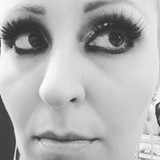 Angélica Vanessa Balsan