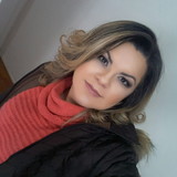 CRISTIANA ACOSTA MACHADO