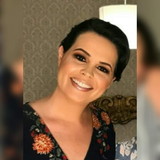 Juliana Cristina Pereira da Silva