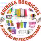 Brindes Rodrigues