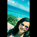 Anna Carolina Ferreira