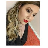 Maria Da Silva Machado