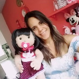 Renata de goz vieira