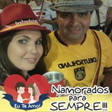 Rebecca Marcolino Pereira