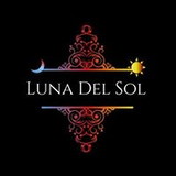 LUNA DEL SOL