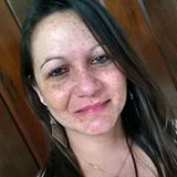 Liliane do Rocio Barbosa