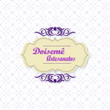Doisemê Artesanatos