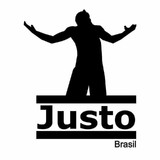 Justo Brasil Roupas Masculinas Artesanal