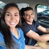 Karine Patricia Barbosa