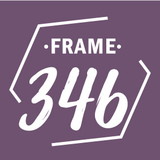 Frame346