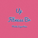Up Fitness Brasil