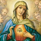 ALINE LOPES DE ALMEIDA ALVES