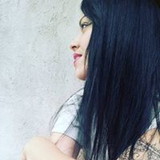 Débora Skaidrite Beulke