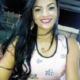 Jeniffer Lopes de Santana