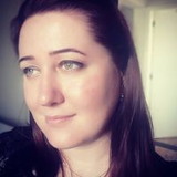 Marcia weber ruckhaber