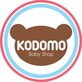 Kodomo Baby Shop