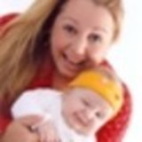 Shirlei Daniela Soares