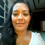 Luanna Ribeiro dos Santos