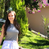 Fernanda D’Agostini