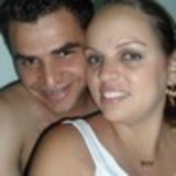 tatiana Rosa Redigolo