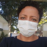 Maria Carolina Dias da Silva