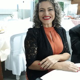 Maria Socorro Bezerra