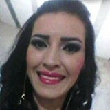 Natália Alves da Silva