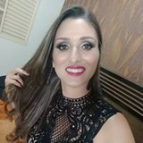 Tatiane Dias Montanher