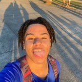 Rita de Cássia Estevam