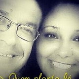 Claudiana Fratassi Tonato