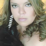 Flavia Janaina De Souza Vitor