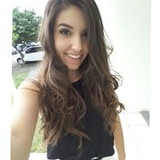 TENILA FERREIRA LOPES