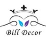 Fabíola Marins de Carvalho.