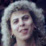 Ana Angelica Arci Santos