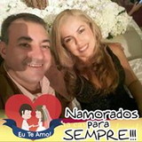 Alessandra Feliciano