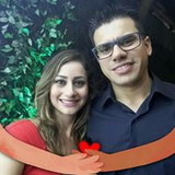 Elisangela Mendonça Ramos