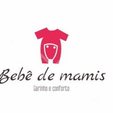 Bebêdemamis