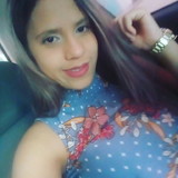 Ivani Duda de oliveira