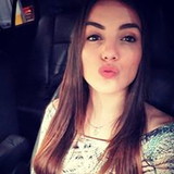 Mariana Melchioretto