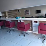 Alaides Silva Coiffeur