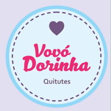 VovóDorinha Quitutes