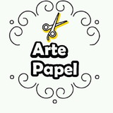 Gráfica Arte Papel