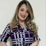 Lilian Lopes Cavalcante