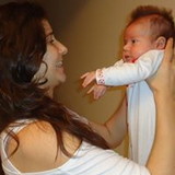 Thatiana Bini Appolinario