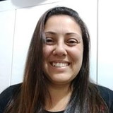 Carina De Souza Machado