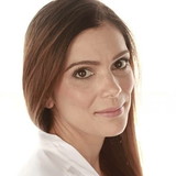 Ir para o perfil do usuário